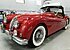 1955 Jaguar XK 140 for sale 101022907